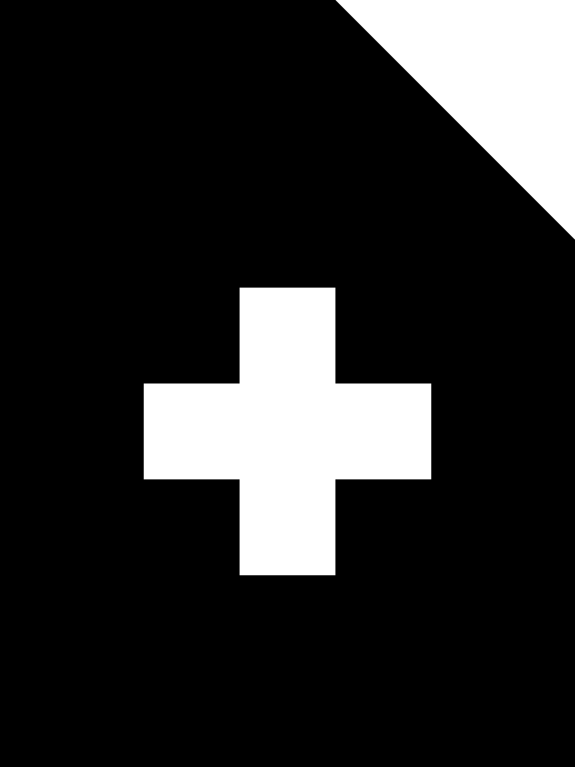 File Plus Contour Svg Vector Free Vectors